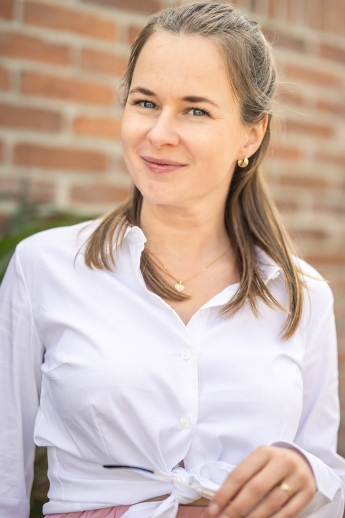 Sedcard von Aleksandra (ID14029)