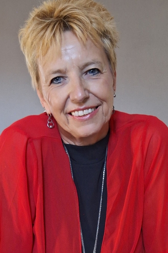 Sedcard von Karoline (ID16834)
