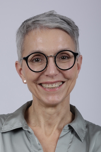 Sedcard von Katja (ID16869)