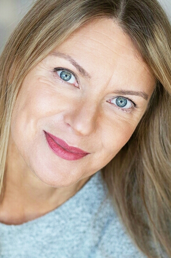 Sedcard von Judit (ID17177)
