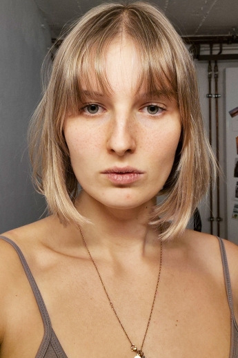 Sedcard von Pina (ID19704)