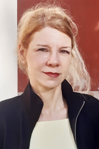 Sedcard von Lena (ID21101)