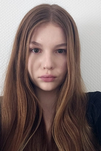 Sedcard von Valeria  (ID21663)