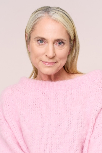 Sedcard von Bettina (ID22495)