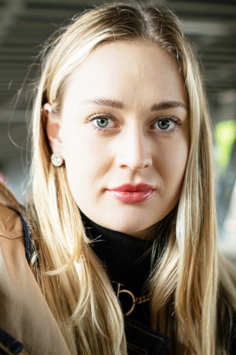Sedcard von Anna (ID23040)