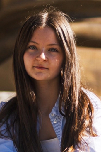 Sedcard von Jana (ID23076)