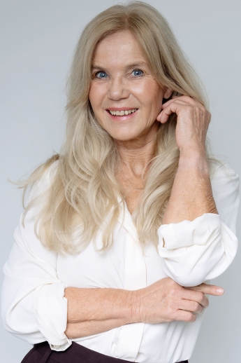 Sedcard von Bea (ID23123)