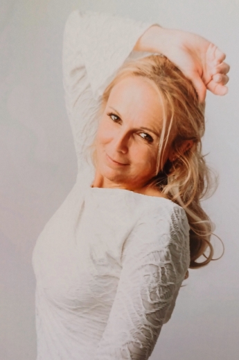Sedcard von Kathleen  (ID23129)