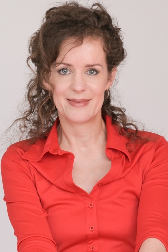 Sedcard von Franziska (ID23299)