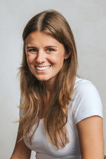 Sedcard von Patricia (ID23307)