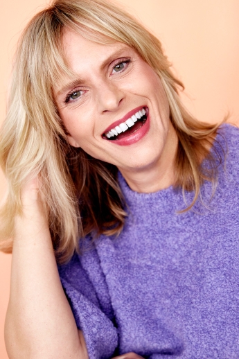 Sedcard von Tanja (ID23341)