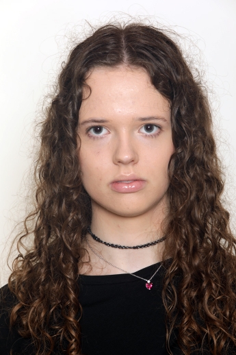 Sedcard von Nadja (ID23380)
