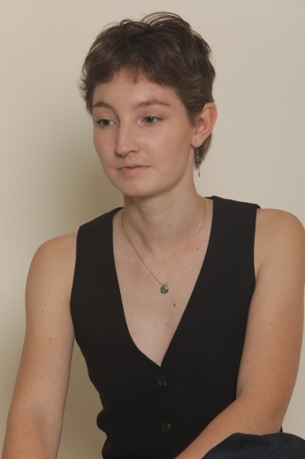 Sedcard von Viktoria (ID23436)