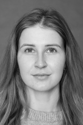 Sedcard von Amelie (ID23555)