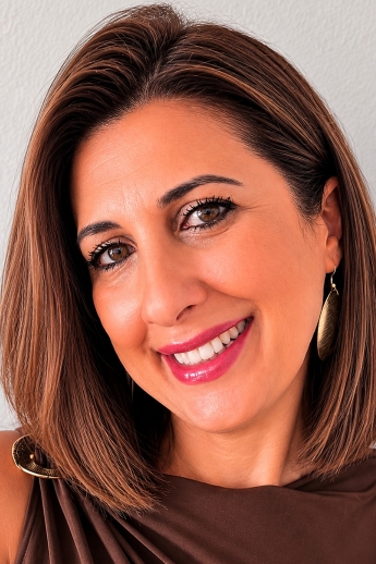 Sedcard von Laura (ID23582)