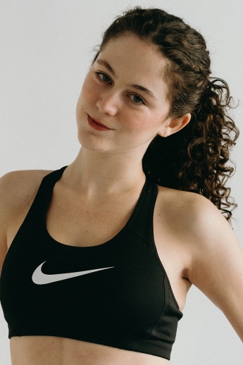 Sedcard von Jana (ID23638)