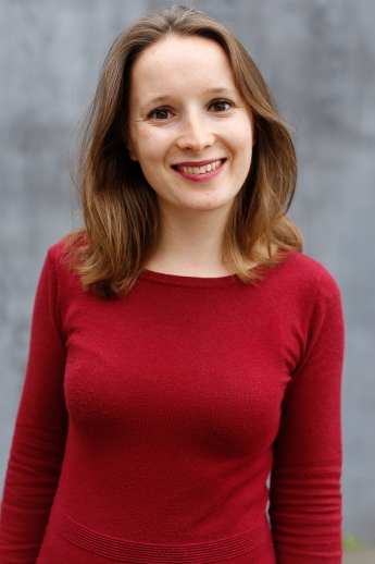 Sedcard von Lena Maria (ID23653)