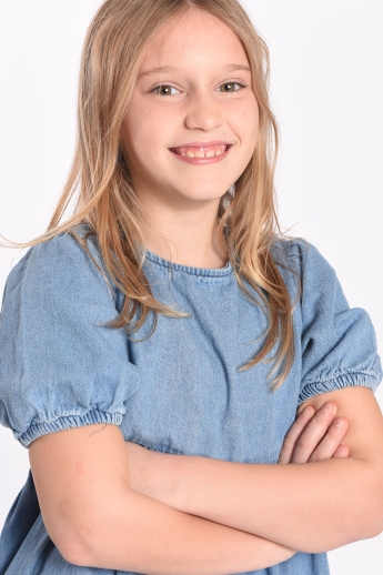Sedcard von Marlena (ID23757)