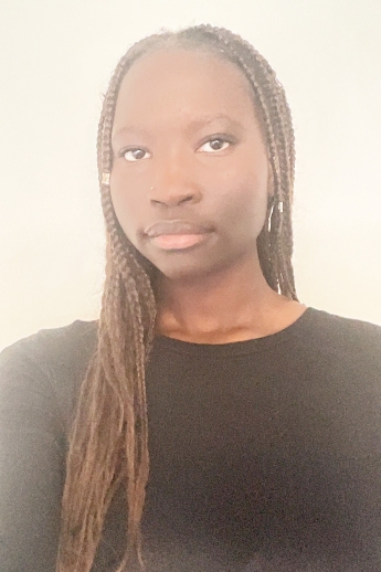 Sedcard von Aeisha  (ID23781)