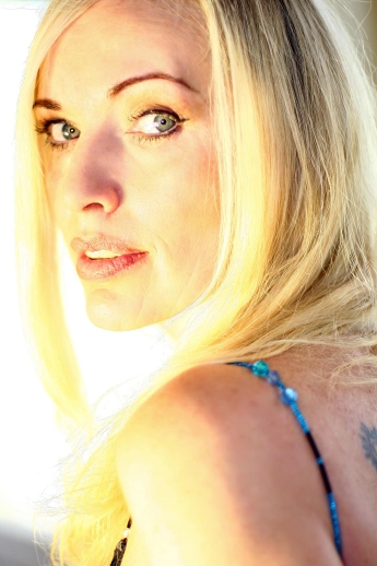 Sedcard von Pauline (ID23885)
