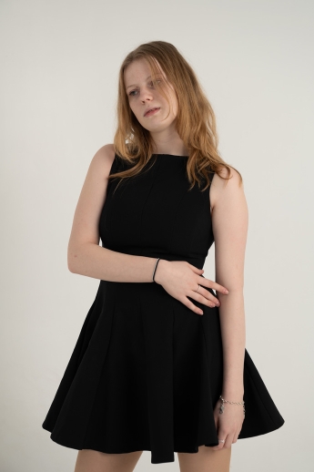 Sedcard von Alyssa Lana (ID23916)