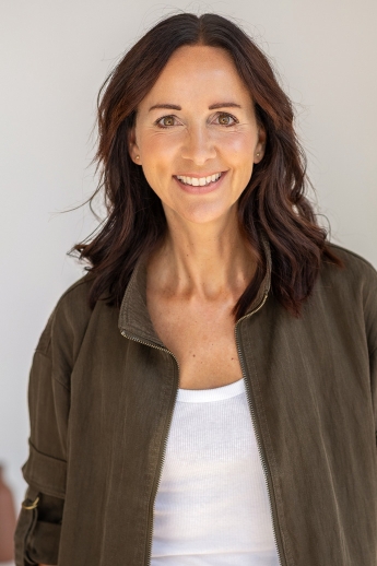 Sedcard von Anita (ID23934)