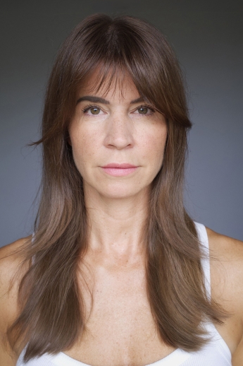 Sedcard von Jennifer (ID24046)
