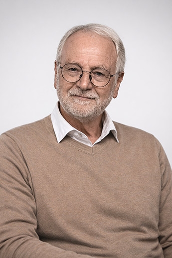 Sedcard von Peter (IDM11397)