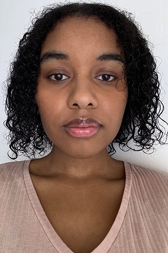 Sedcard von Dilara-Ana (ID24047)
