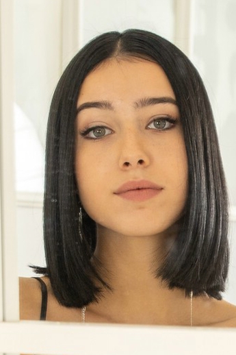 Sedcard von Viktoria (ID24091)
