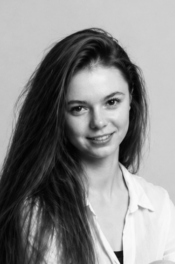 Sedcard von Jolina  (ID24116)