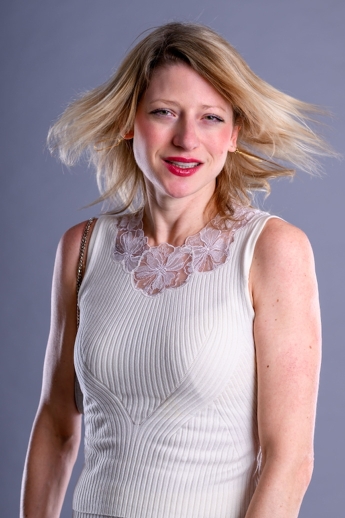Sedcard von Julia (ID24154)