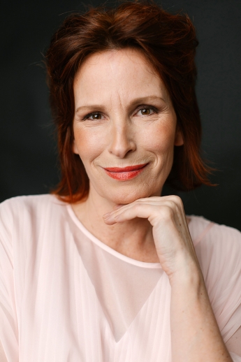 Sedcard von Barbara (ID24172)