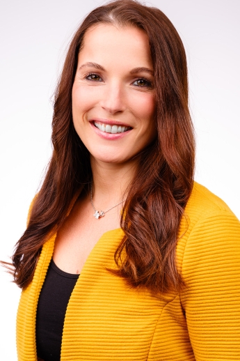 Sedcard von Juliane (ID24221)