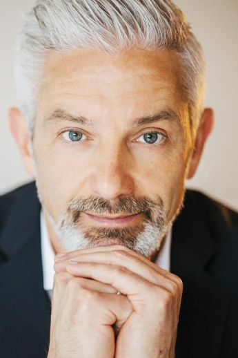 Georg – Bild 1 von 5