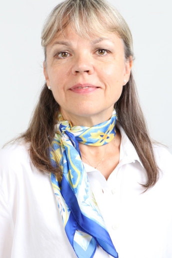 Sedcard von Olga (ID24299)