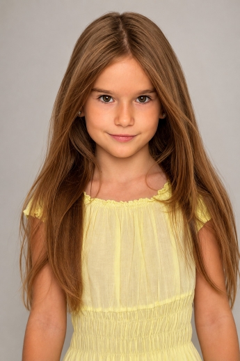 Sedcard von Jasmin (ID24437)