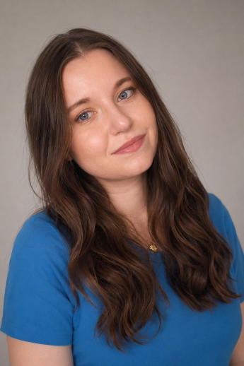Sedcard von Chantal  (ID24440)
