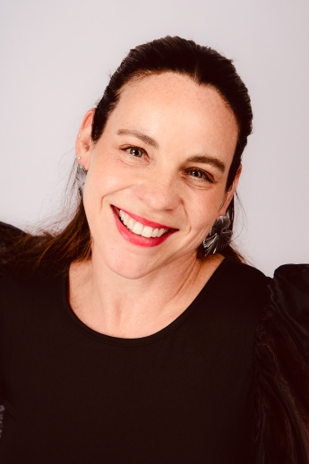 Sedcard von Nadine (ID24476)