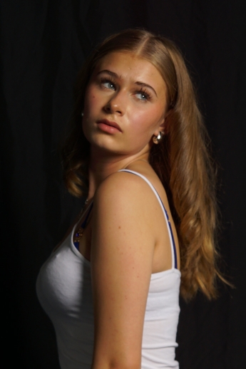 Sedcard von Daaje (ID24494)