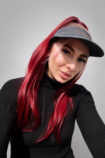 Sedcard von Kimberly (ID24578)