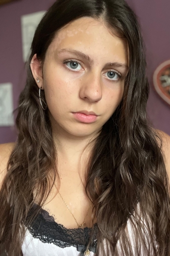 Sedcard von Lena Marie (ID24604)