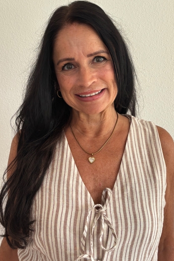 Sedcard von Natascha (ID24616)