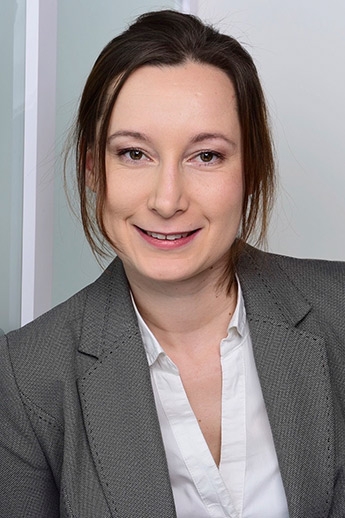 Sedcard von Annica (ID24622)