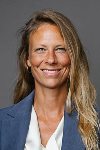 Sedcard von Adela (ID24632)