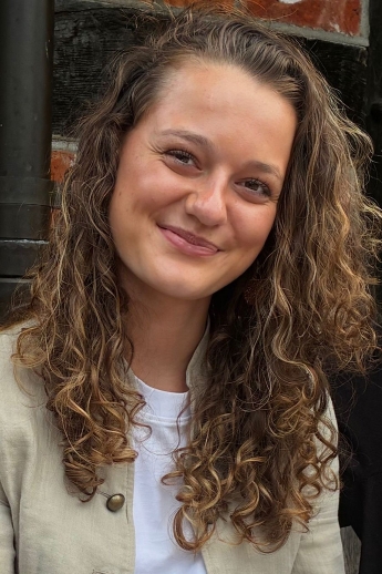 Sedcard von Noemi Ayana (ID24652)