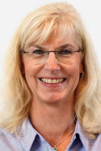 Sedcard von Ilona (ID24658)
