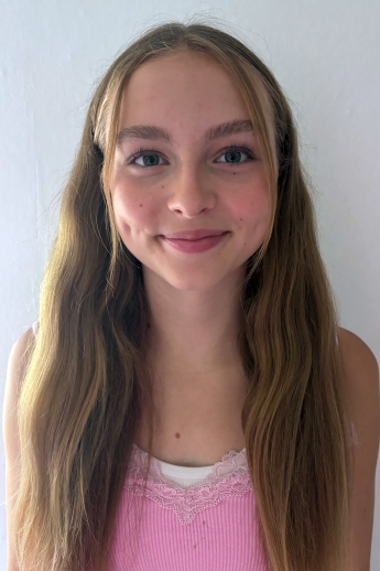 Sedcard von Emma (ID24664)