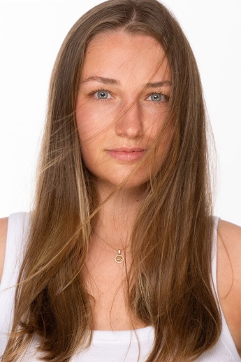 Sedcard von Marlene (ID24668)