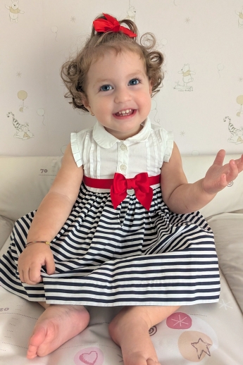 Sedcard von Eliana Ginevra  (ID24669)